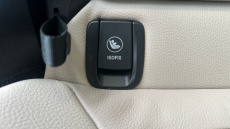 BMW 2 Series 225xe M Sport 5dr Auto Hatchback